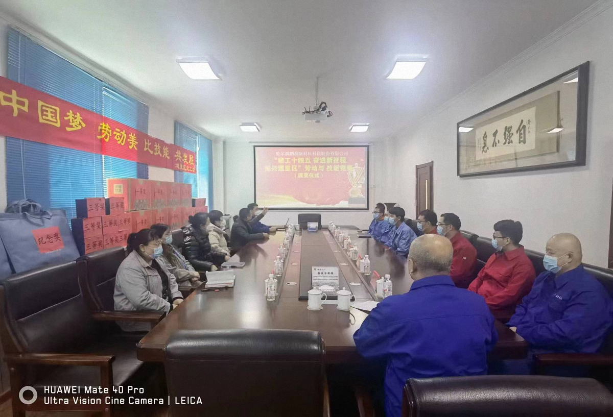 http://m.byled.cn/images/article/16_1673492106148633.jpg