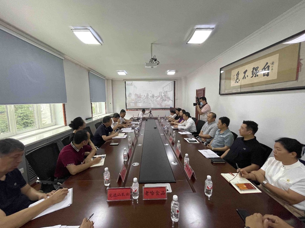 http://m.byled.cn/images/article/19_1693883519335667.jpg